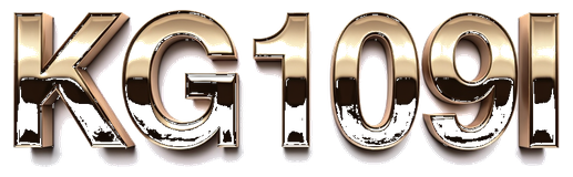 kg109i logo