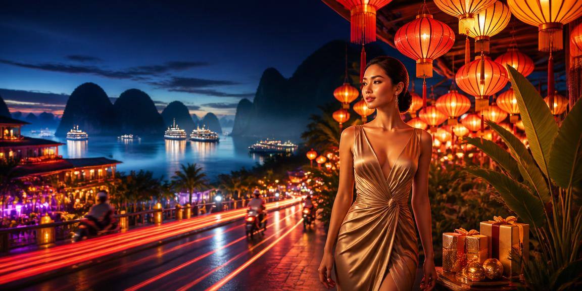 kg109i Live casino từ Evolution và Pragmatic Play Live