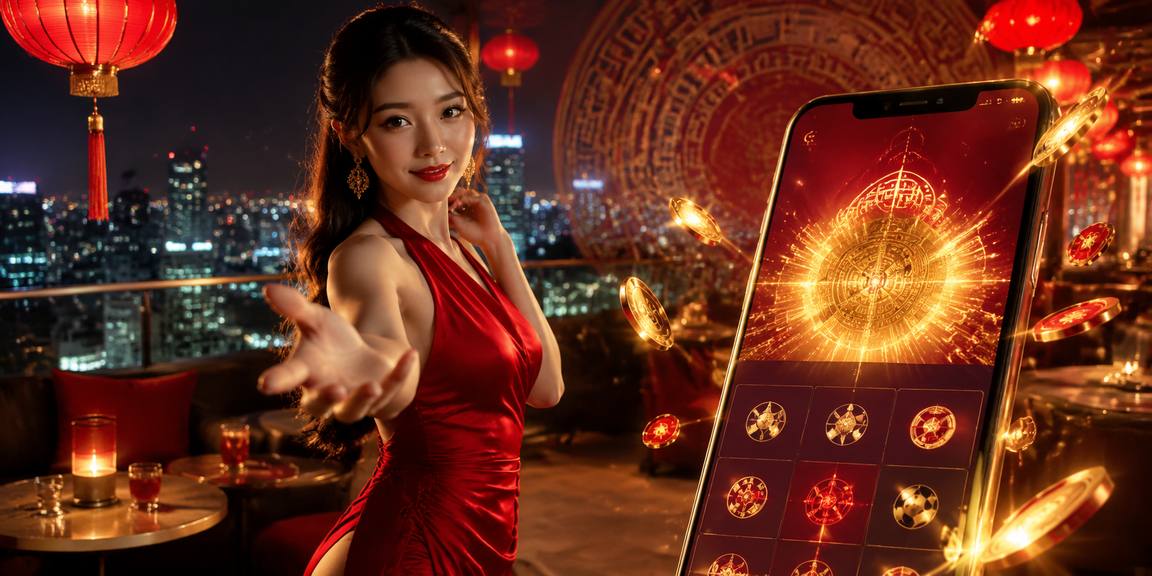 kg109i Cơ chế cuộn cascading và vòng quay miễn phí trong Sweet Bonanza